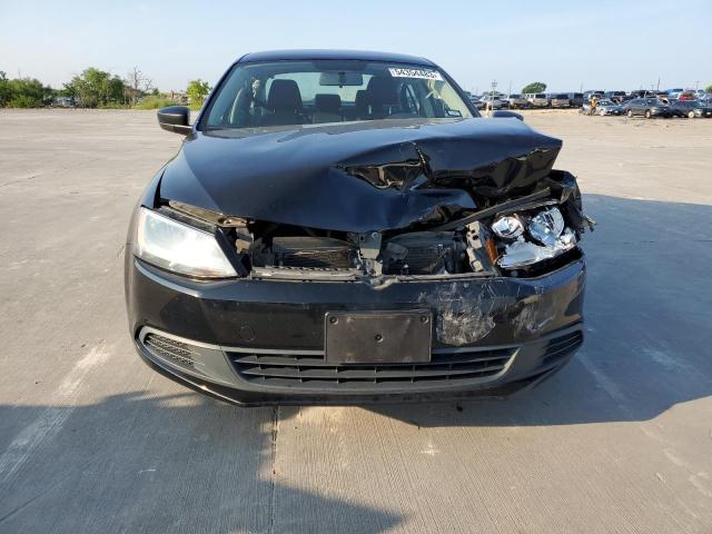 Photo 5 from auction – 2013 VOLKSWAGEN JETTA BASE with VIN 3VW2K7AJ6DM311614