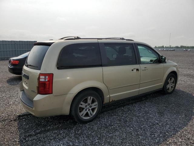 Photo 3 from auction – 2010 DODGE GRAND CARA with VIN 2D4RN4DE6AR361913