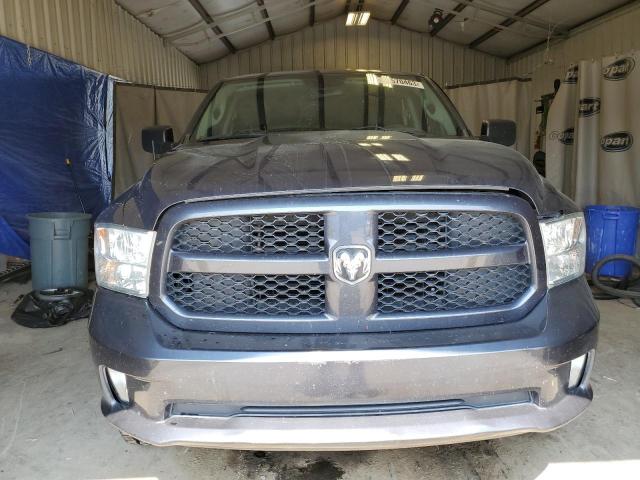 Photo 5 from auction – 2016 DODGE RAM 1500 with VIN 1C6RR7KT0GS113787