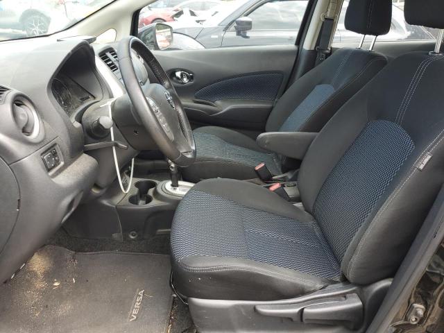 Photo 7 from auction – 2019 NISSAN VERSA NOTE with VIN 3N1CE2CP6KL365598