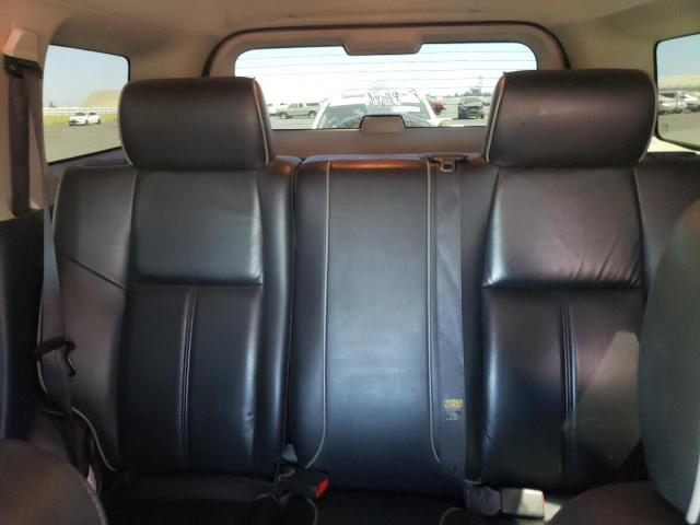 Photo 10 from auction – 2006 HUMMER H3 with VIN 5GTDN136268202656