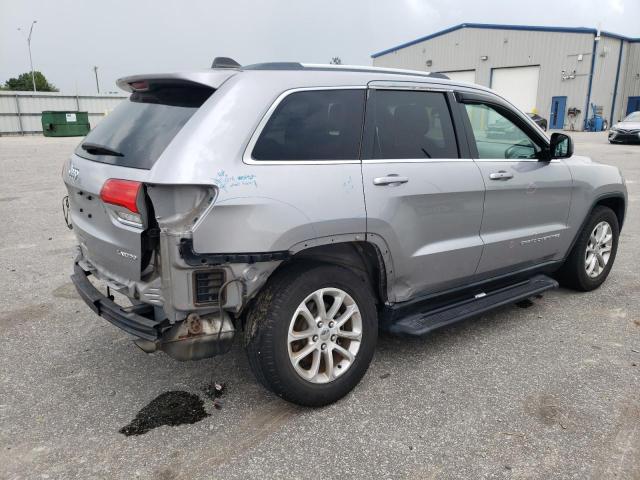 Photo 3 from auction – 2014 JEEP GRAND CHER with VIN 1C4RJFAG2EC446708