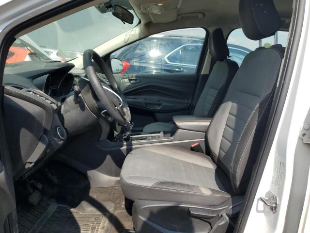 Photo 7 from auction – 2018 FORD ESCAPE S with VIN 1FMCU0F77JUB36489