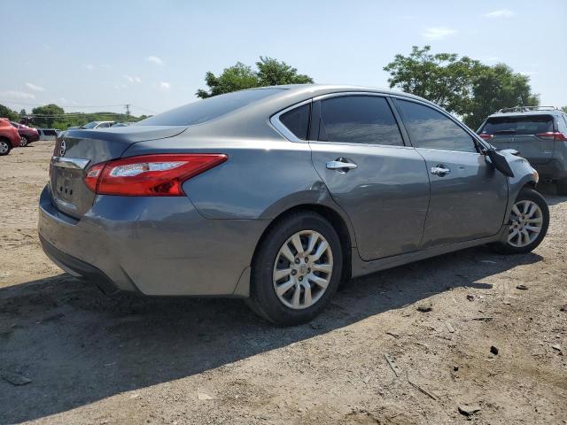 Photo 3 from auction – 2016 NISSAN ALTIMA 2.5 with VIN 1N4AL3AP8GC249508