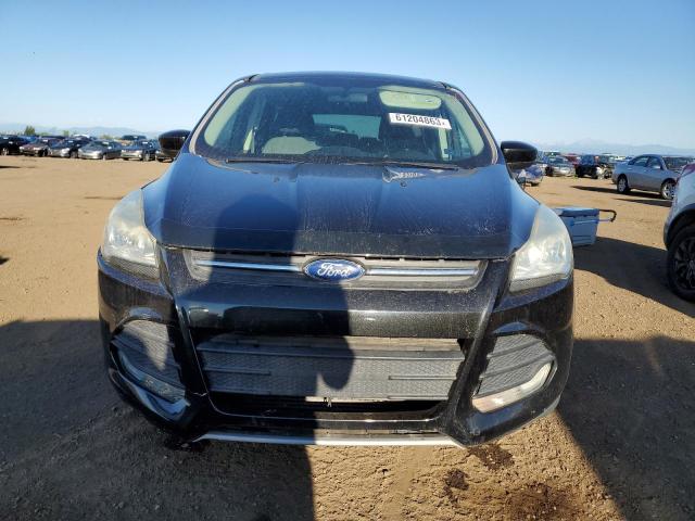 Photo 5 from auction – 2013 FORD ESCAPE SE with VIN 1FMCU9GX9DUD87361