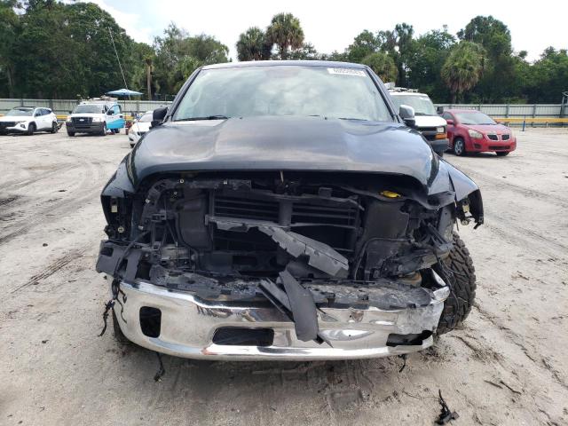 Photo 5 from auction – 2016 RAM 1500 SLT with VIN 1C6RR7GT6GS156331