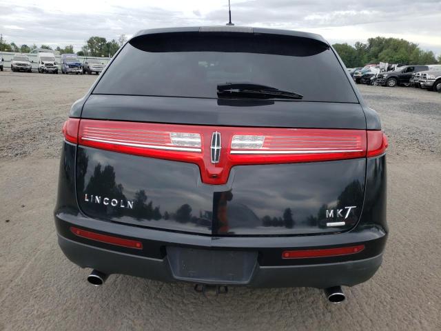 Photo 6 from auction – 2010 LINCOLN MKT with VIN 2LMHJ5AT0ABJ10021