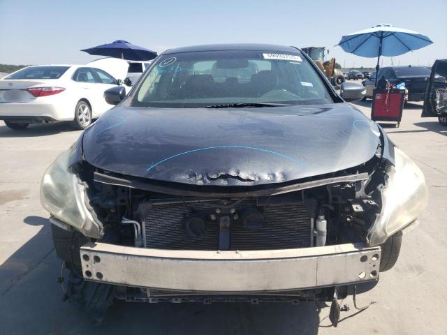 Photo 5 from auction – 2013 NISSAN ALTIMA 3.5 with VIN 1N4BL3APXDC162693