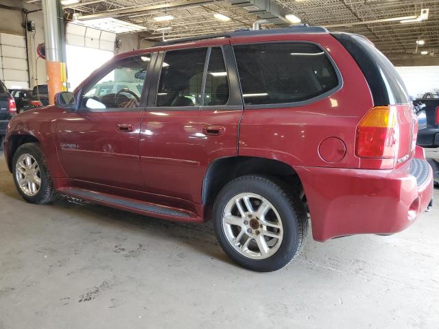 Photo 2 from auction – 2006 GMC ENVOY DENA with VIN 1GKES63M062337626
