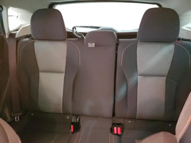 Photo 10 from auction – 2019 SUBARU CROSSTREK with VIN JF2GTACC3KG345830