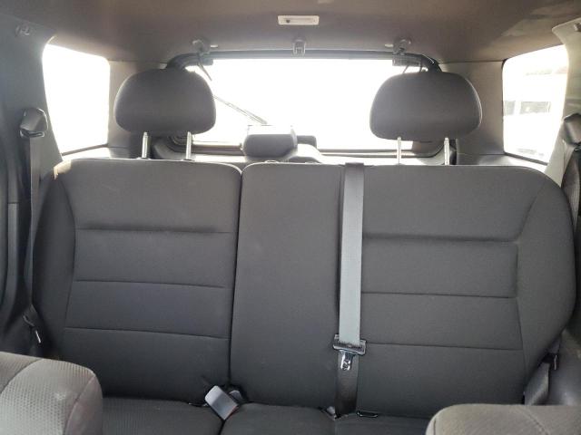 Photo 10 from auction – 2009 FORD ESCAPE XLT with VIN 1FMCU03G09KD04579