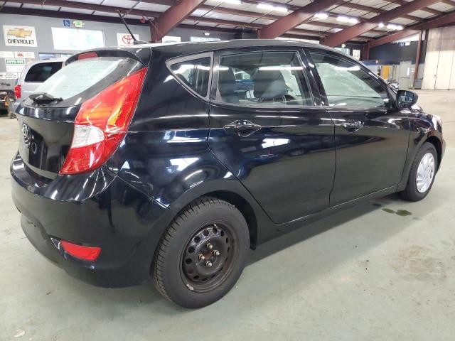 Photo 3 from auction – 2012 HYUNDAI ACCENT GLS with VIN KMHCT5AE6CU051510