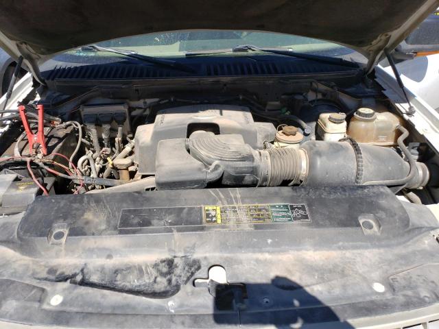 Photo 12 from auction – 2004 FORD EXPEDITION with VIN 1FMPU18L74LB23348
