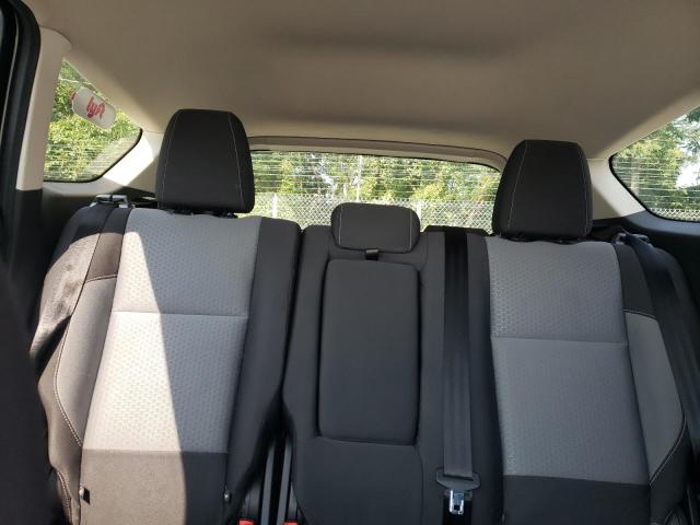 Photo 10 from auction – 2018 FORD ESCAPE SE with VIN 1FMCU9GD2JUB01707