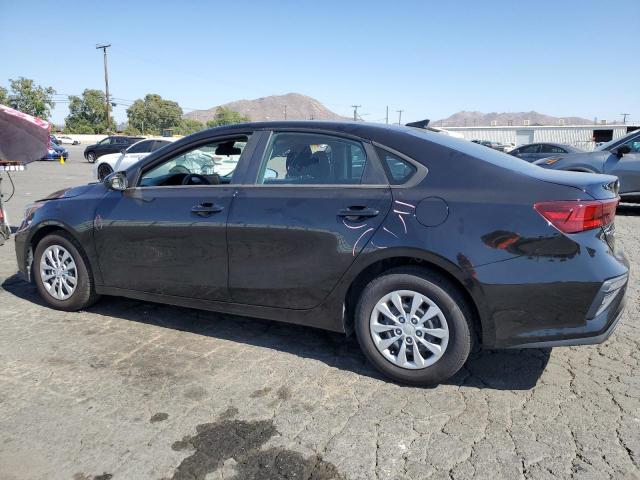 Photo 2 from auction – 2019 KIA FORTE FE with VIN 3KPF24AD2KE097466