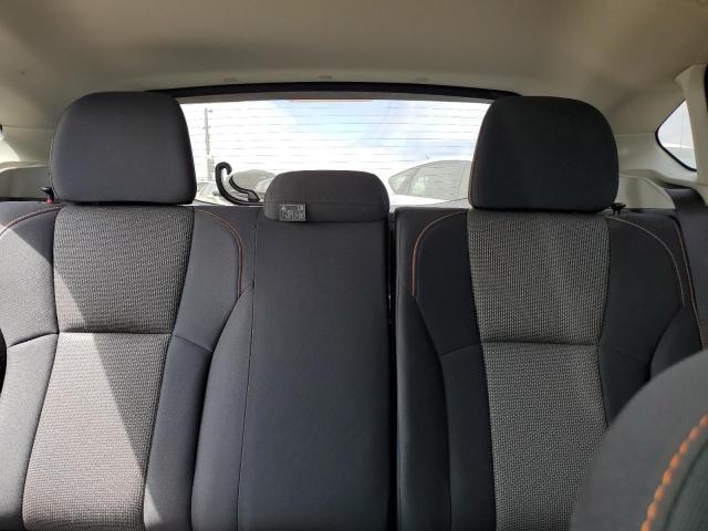 Photo 10 from auction – 2019 SUBARU CROSSTREK with VIN JF2GTAEC4KH312147