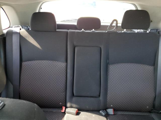 Photo 10 from auction – 2017 MITSUBISHI OUTLANDER with VIN JA4AR3AW1HZ016871