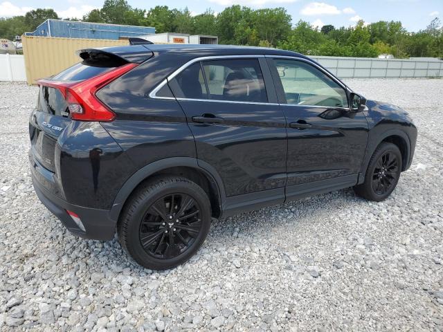 Photo 3 from auction – 2019 MITSUBISHI ECLIPSE CR with VIN JA4AT4AA1KZ048142