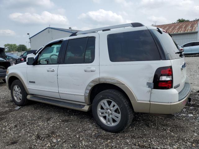 Photo 2 from auction – 2007 FORD EXPLORER E with VIN 1FMEU74E07UB00400