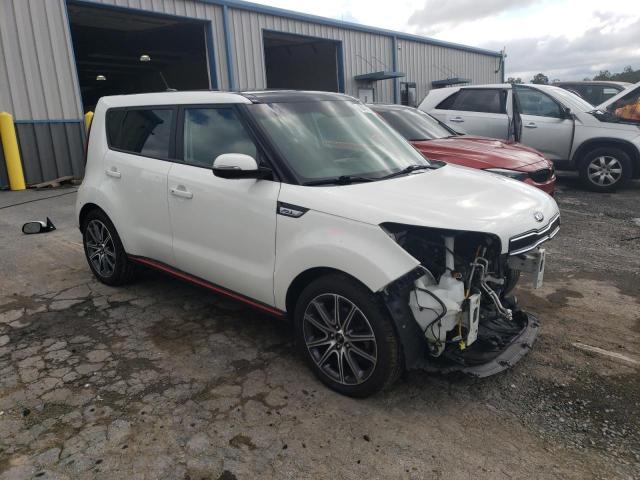Photo 4 from auction – 2018 KIA SOUL ! with VIN KNDJX3AA5J7525590
