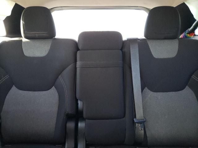 Photo 10 from auction – 2014 JEEP CHEROKEE S with VIN 1C4PJLAB3EW314159