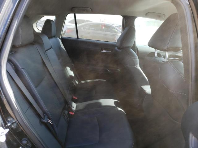 Photo 11 from auction – 2022 TOYOTA COROLLA CR with VIN 7MUEAABG8NV014502