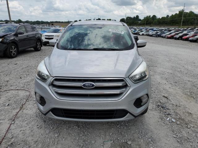 Photo 5 from auction – 2017 FORD ESCAPE with VIN 1FMCU0GD4HUA53858
