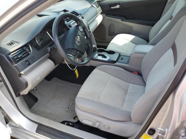 Photo 7 from auction – 2012 TOYOTA CAMRY BASE with VIN 4T4BF1FK1CR158173