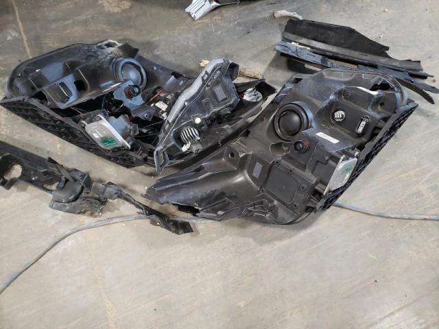 Photo 12 from auction – 2018 FORD EXPLORER X with VIN 1FM5K8D8XJGB96564