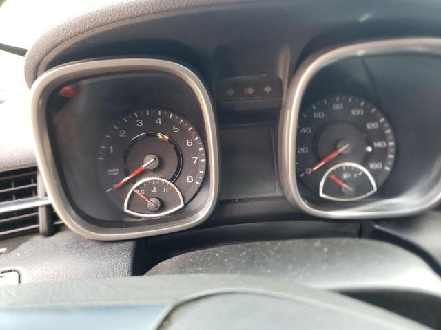 Снимка 9 от търг – 2015 CHEVROLET MALIBU 1LT с VIN 1G11C5SL4FF257595