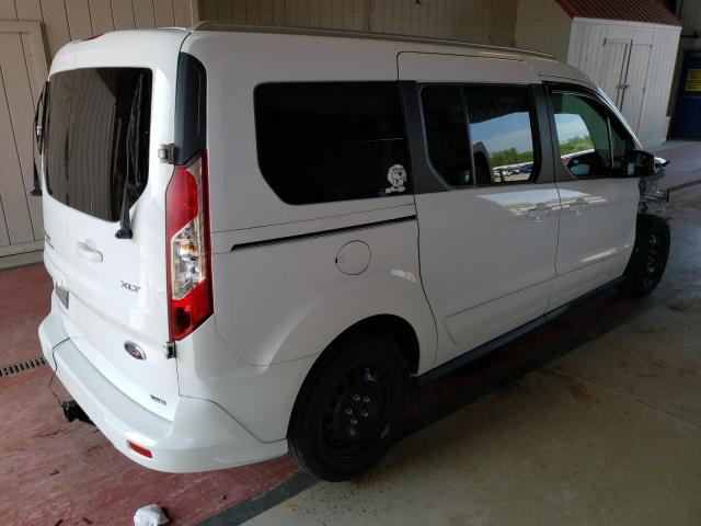 Photo 3 from auction – 2015 FORD TRANSIT CO with VIN NM0GS9F74F1207704