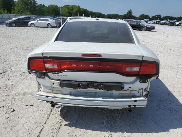 Photo 6 from auction – 2013 DODGE CHARGER SE with VIN 2C3CDXBG2DH625882