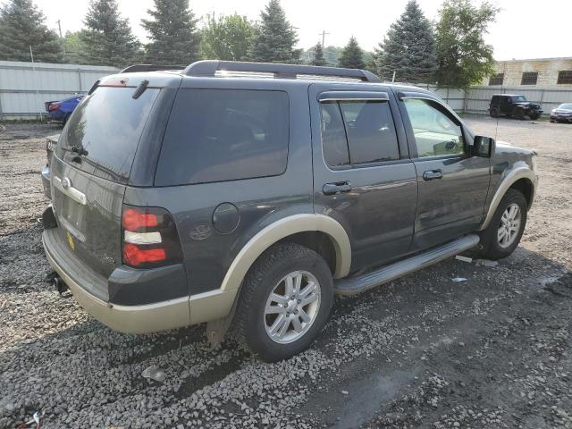 Photo 3 from auction – 2010 FORD EXPLORER E with VIN 1FMEU7E87AUA72434