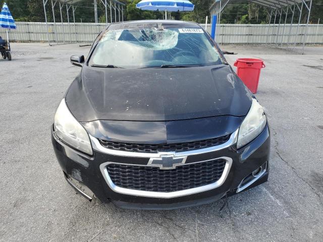 Photo 5 from auction – 2016 CHEVROLET MALIBU LIM with VIN 1G11E5SA3GU108150