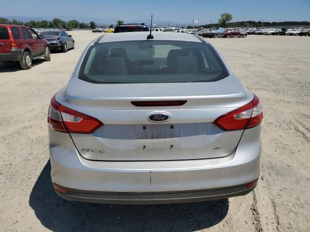 Photo 6 from auction – 2013 FORD FOCUS SE with VIN 1FADP3F2XDL221946