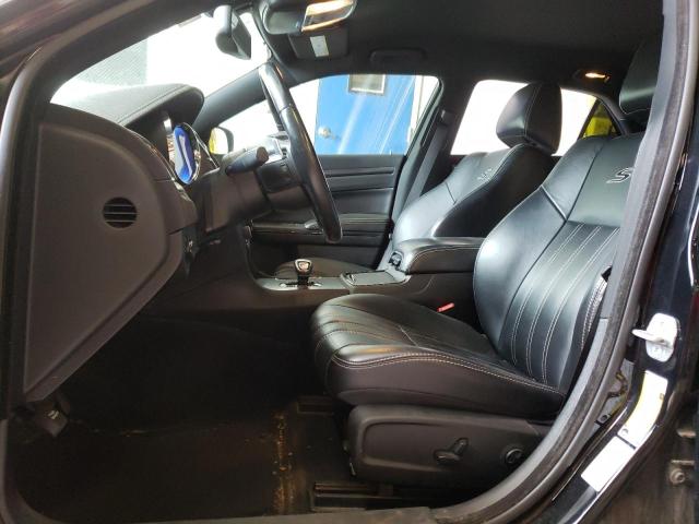 Photo 7 from auction – 2014 CHRYSLER 300 S with VIN 2C3CCABG7EH237886