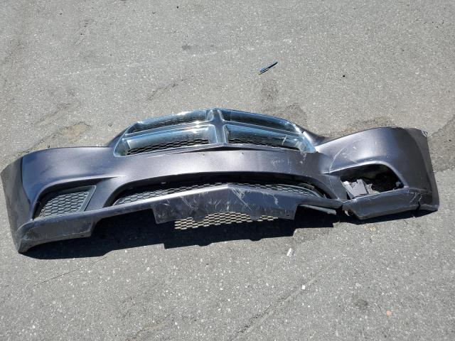 Photo 12 from auction – 2013 DODGE CHARGER SE with VIN 2C3CDXBG9DH609999