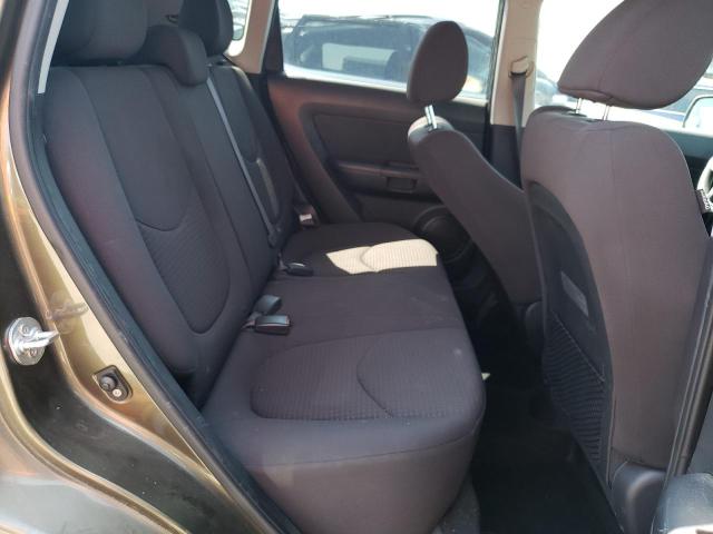 Photo 10 from auction – 2013 KIA SOUL with VIN KNDJT2A52D7544062