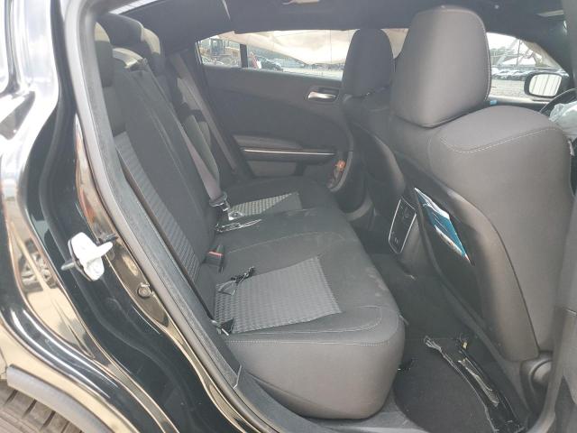 Photo 10 from auction – 2021 DODGE CHARGER SC with VIN 2C3CDXGJ9MH563322