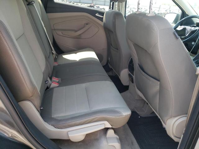Photo 10 from auction – 2015 FORD ESCAPE SE with VIN 1FMCU9G90FUC43928
