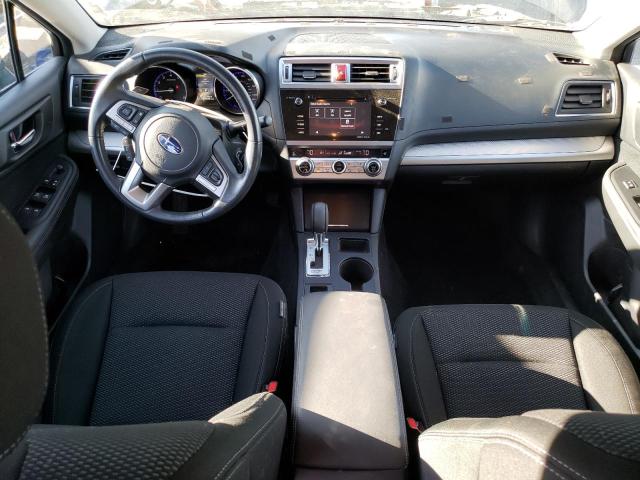 Снимка 8 от търг – 2015 SUBARU OUTBACK 2. с VIN 4S4BSBCC5F3203747