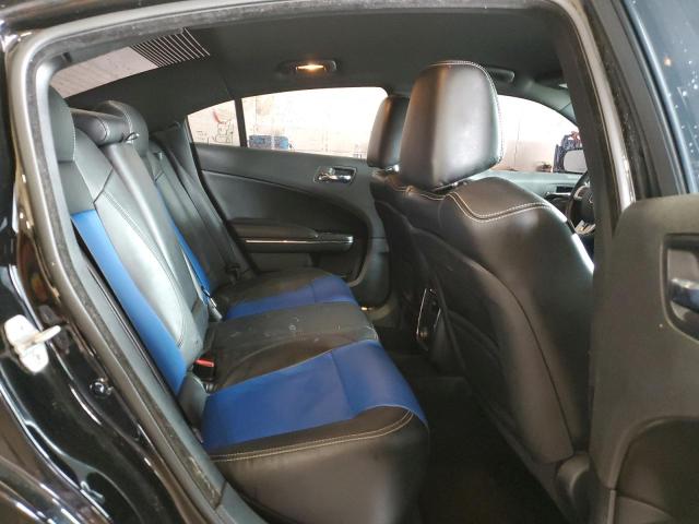 Photo 10 from auction – 2014 DODGE CHARGER SE with VIN 2C3CDXBG7EH252291