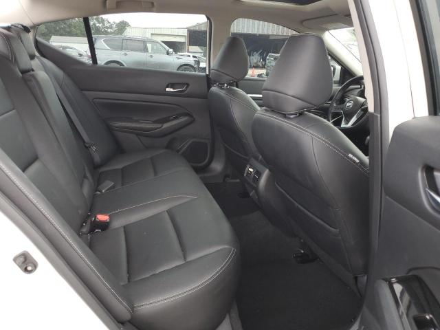 Photo 10 from auction – 2021 NISSAN ALTIMA SL with VIN 1N4BL4EV9MN333405