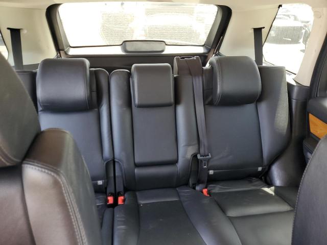 Photo 10 from auction – 2012 LAND ROVER RANGE ROVE with VIN SALSF2D45CA755345