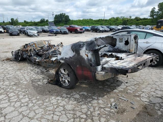 Photo 2 from auction – 2016 FORD F150 SUPER with VIN 1FTEW1EP5GKE02739
