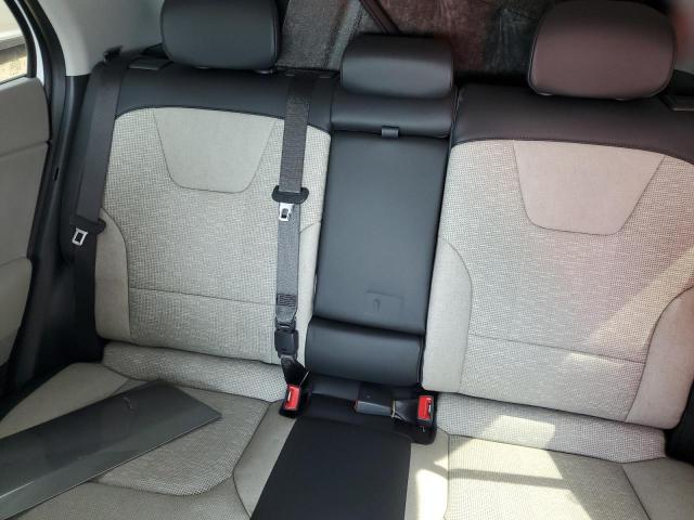 Photo 10 from auction – 2023 KIA NIRO WAVE with VIN KNDCT3L10P5015265