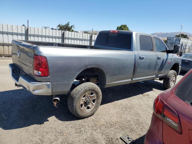 Photo 3 from auction – 2012 DODGE RAM 3500 S with VIN 3C63D3HL2CG345524