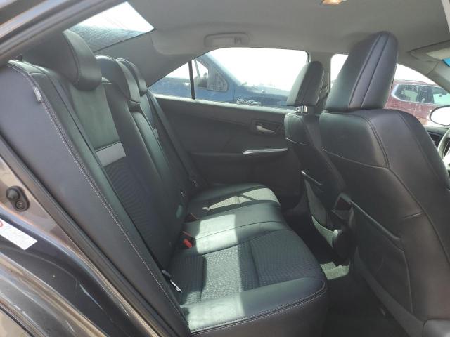 Photo 10 from auction – 2014 TOYOTA CAMRY L with VIN 4T1BF1FK9EU333427