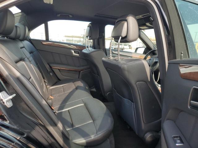 Photo 10 from auction – 2013 MERCEDES-BENZ E 350 with VIN WDDHF5KB1DA663211