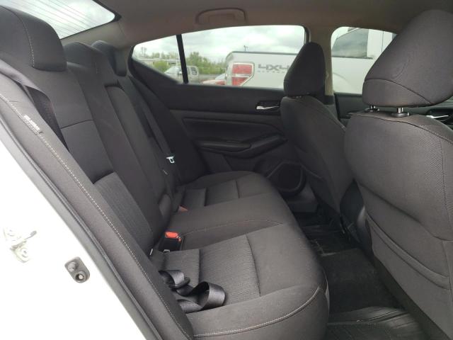 Photo 10 from auction – 2019 NISSAN ALTIMA S with VIN 1N4BL4BV9KC219661